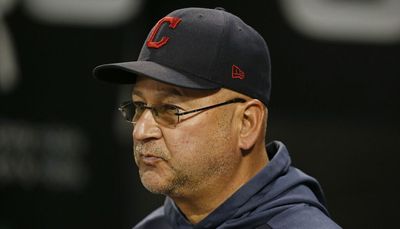Just Sayin’: Why did Guardians outclass the White Sox? It starts with Terry Francona