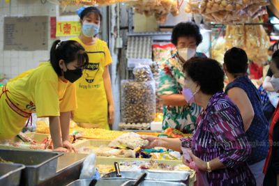 655 new Covid inpatients, 12 more deaths