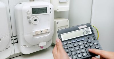 Exact date you should take electric meter reading to avoid being overcharged