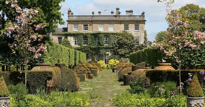 Highgrove: King Charles' amazing country mansion with 'panic room' and a new landlord
