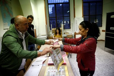 Italy election: Will far-right prevail for first time since WII?