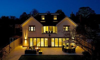 Energy price rises: what will happen to UK households on 1 October?