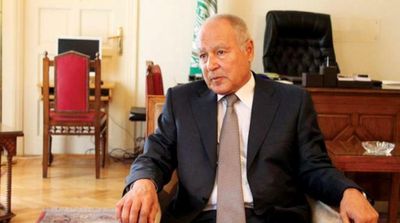 Aboul Gheit: East Jerusalem is an Occupied Territory by Int’l Law