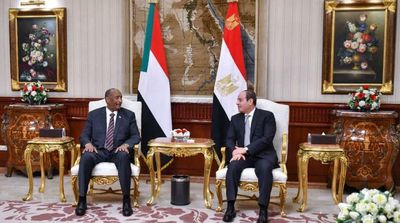 Egypt, Sudan to Continue Intense Consultation on GERD