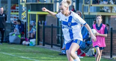 How Newcastle Olympic booked another grand final appearance: NPLW NNSW