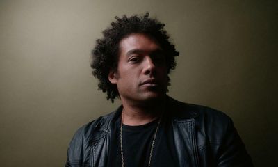 Makaya McCraven: In These Times review – a generous unspooling