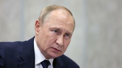 Putin Allies Express Concern over Mobilization 'Excesses'