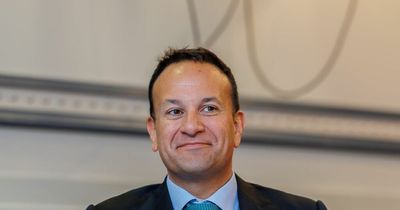 Leo Varadkar says everyone to get 'significant' cash boost that will be in their pockets in weeks