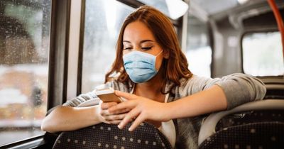 Latest face mask rules in Portugal for holidaymakers as travel guidelines change