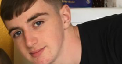 Gardai appeal for help in search for 17-year-old boy missing from Tallaght