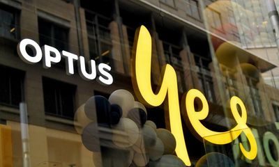 Optus data breach: cybersecurity reforms expected to enable companies to rapidly inform financial institutions