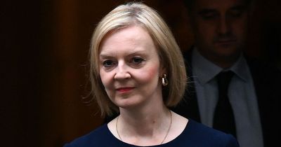 Liz Truss to relax immigration rules so foreign workers boost economic growth