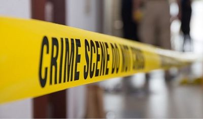 Crime: Servant kills man after brawl in Gurugram