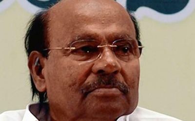 Put an end to petrol bomb attacks: Ramadoss