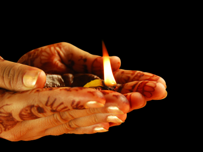 Happy Navratri 2022: What to do and avoid during Navratri fast