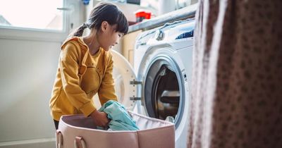 Britain is going more green - by taking quicker showers and growing their own produce