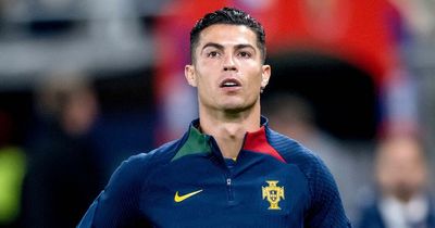 Cristiano Ronaldo still offers Manchester United something that nobody else does