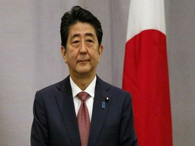 State funeral of Shinzo Abe to be held on Sept 27: What all will it involve?