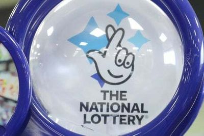 UK ticketholder claims £171m EuroMillions jackpot