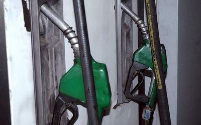 Mobile fuel dispensers gain popularity in Northeast India