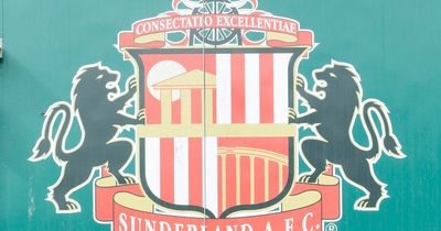 Sunderland's Michael Spellman enjoys best possible Whitby Town debut after loan switch