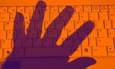 Yes, you should monitor your remote workers – but not because you don’t trust them