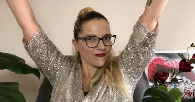 Woman wakes to find she drunkenly bought £20k house in auction - but it works out