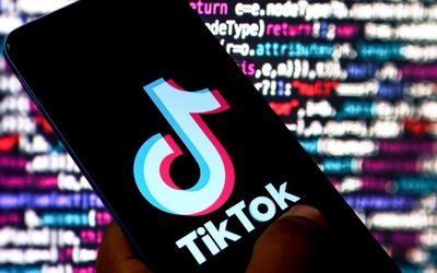 Damning report reveals depths of TikTok misinformation