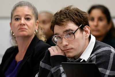 Prosecutors to begin Florida school shooter trial rebuttal