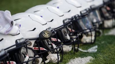 College Football Team Scores 98 Points in Historic Blowout