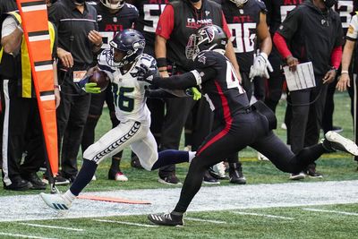 Seahawks vs. Falcons: Week 3 preview and prediction