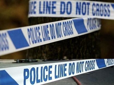 Teenage passenger pronounced dead following early morning car crash