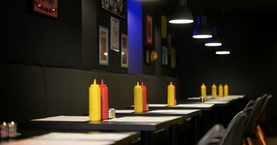 Trailblazing Northern Quarter restaurant announces sudden closure - just days after reducing hours in a bid to make it work
