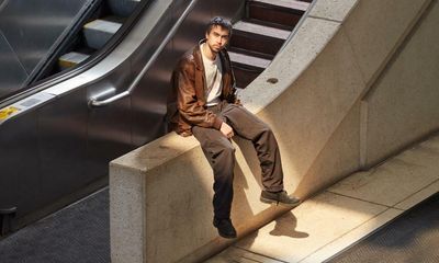Alex G: God Save the Animals review – richly textured explorations