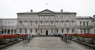 Budget 2023: One particular social welfare payment increase ruled out as Government gives update