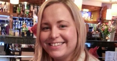 Mum who was 'life and soul of the party' dies days after returning from holiday