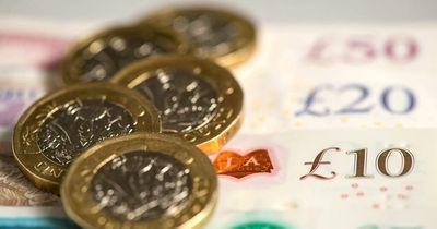 DWP £150 disability payments 'delay' explained