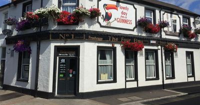 Council defends its record protecting Cardiff's historic pubs