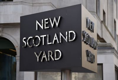 Met Police quietly lower speed limit threshold by 1mph, triggering surge in fines