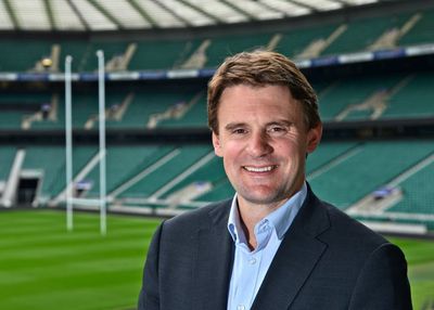 Premiership Rugby CEO demands ‘better visibility’ of club finances amid Wasps and Worcester struggles