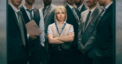 Karen Pirie on ITV: Start time, plot and how many episodes there are