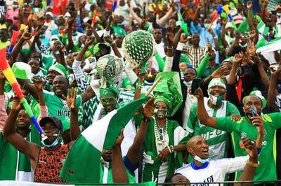 Algeria vs Nigeria: Prediction, team news, kick-off time, TV, live stream, h2h results - friendly today