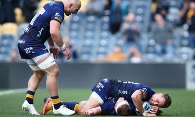 Premiership Rugby calls for clubs to open books with Worcester set for suspension