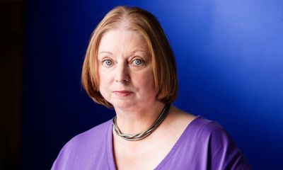 The remarkable generosity of Hilary Mantel will not be forgotten