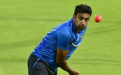 How about awarding wicket to bowler for presence of mind: Ashwin