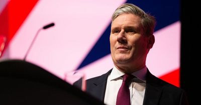 Labour members will challenge Keir Starmer with big ballot on changing the voting system