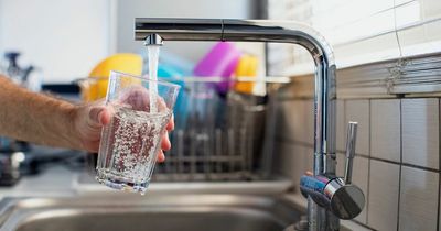 Water mains disruptions expected in Dublin area this week