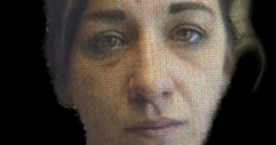 Missing person appeal launched for Dublin woman