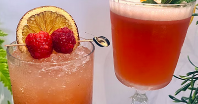 Ibiza closing party-themed brunch coming to Glasgow next month