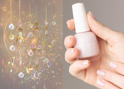 Upgrade Your Space: Luxurious Home & Beauty Finds on a Budget